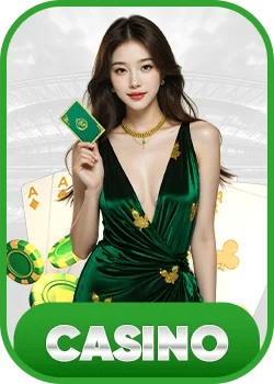 e2bet game hot 1