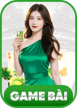e2bet game hot 3