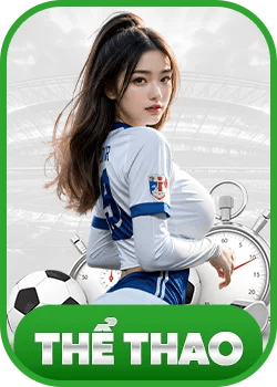 e2bet game hot 5
