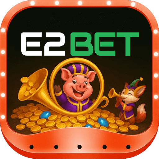 E2bet Trang Chu E2bet.com | Dang Ky Tang Thuong 200k