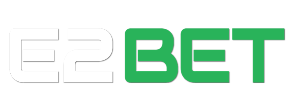 e2bet.futbol
